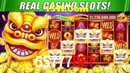 Torneios e prêmios garantidos na 55777Bet
