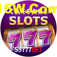 55777Bet.Com