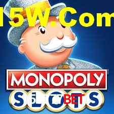 Welcome Bonus 55777Bet