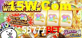 55777Bet