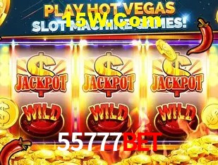 Jogos com bônus e suporte 24h na 55777Bet