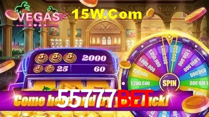 Apostas de Tênis 55777Bet