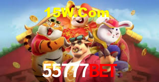 Instalação rápida do APK 55777Bet