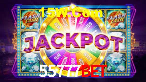 55777Bet