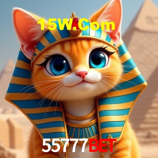 Programa VIP 55777Bet