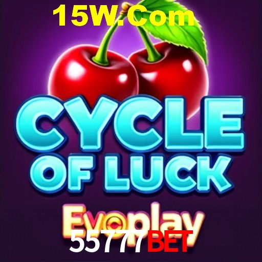 Descubra a Magia dos Jogos de Arcade no 55777Bet