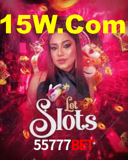 55777Bet.Com