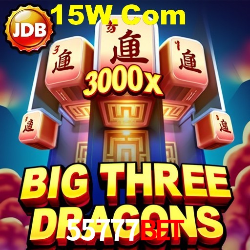 55777Bet,55777Bet.Com