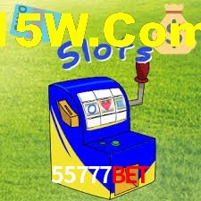 Explore as vantagens do 55777Bet: serviço profissional e confiabilidade