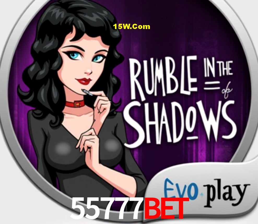 Mesa de Blackjack 55777Bet