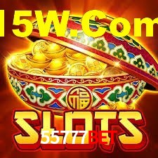Experimente o Login Seguro Premium no 55777Bet