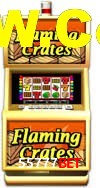 Crash Games Strategies 55777Bet