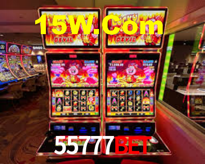 Download rápido e seguro na 55777Bet