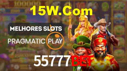 55777Bet