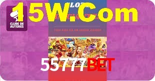 55777Bet Win