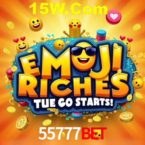 Flash Promotion 55777Bet