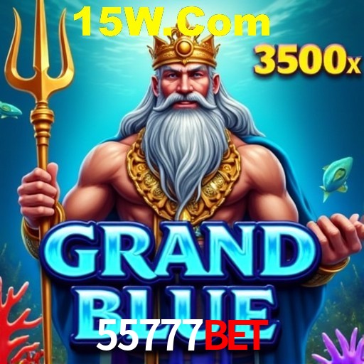 Jogos de mesa e apostas rápidas na 55777Bet