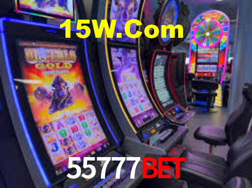 55777Bet.Com