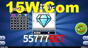 55777Bet