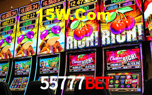 55777Bet,55777Bet.Com