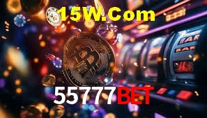 Statistics 55777Bet