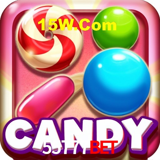 Slots de fortune e cartas de sorte