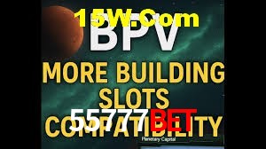 Tennis Betting 55777Bet