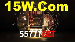 55777Bet App Interface