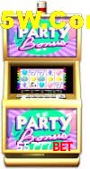 Experiência VIP 55777Bet