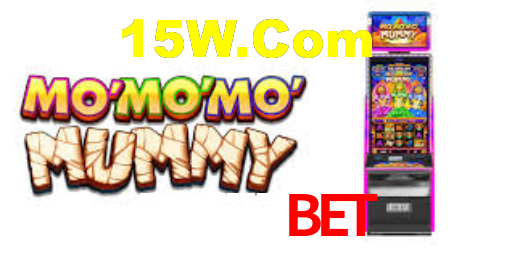 55777Bet