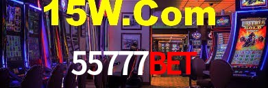 55777Bet