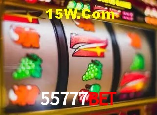 Promoção Relâmpago 55777Bet