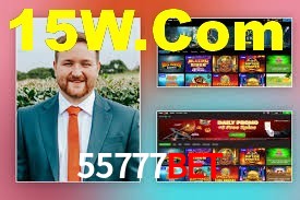 Live Casino 55777Bet