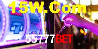 Daily Bonuses 55777Bet
