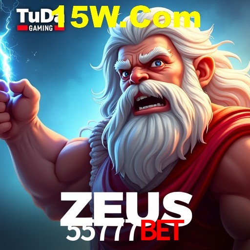 Inovações de Jogos na 55777Bet: O Futuro das Experiências Interativas