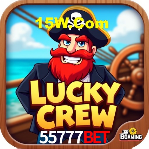 Jogos Exclusivos 55777Bet