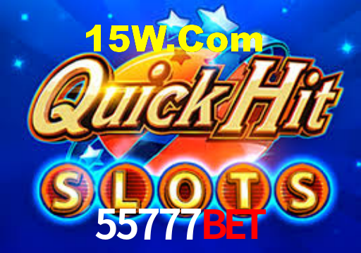 55777Bet.Com