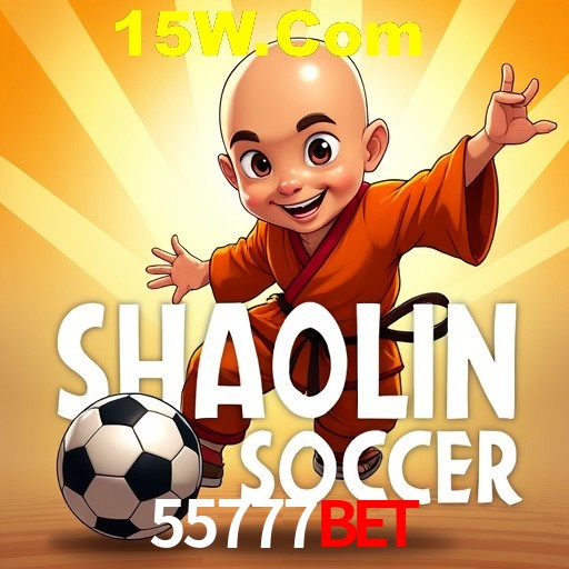 Weekend Specials 55777Bet
