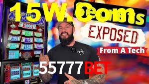 Exclusive Games 55777Bet