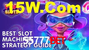 Basketball Betting 55777Bet