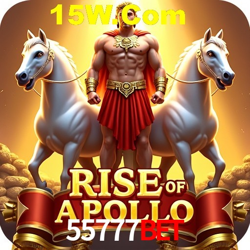 Exclusive Offers 55777Bet