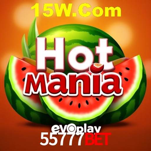 Desvendando o Mundo dos Jogos Virtuais na 55777Bet