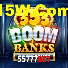 Tournaments 55777Bet