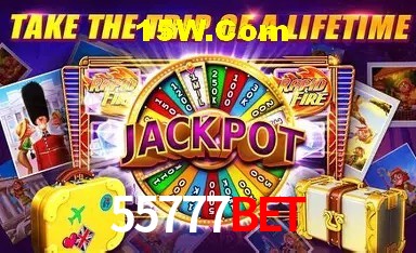 Apostas de Basquete 55777Bet