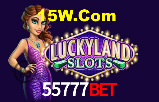 55777Bet Win