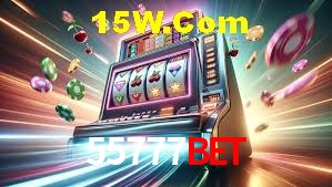 Sports Statistics 55777Bet