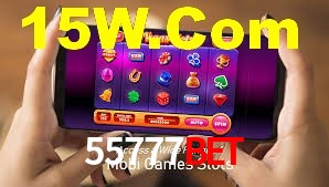 55777Bet