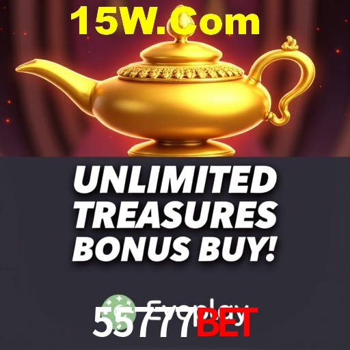 Seasonal Promotions 55777Bet