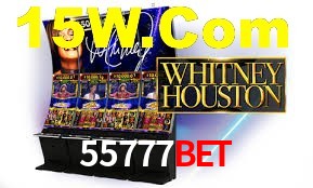 VIP Casino 55777Bet