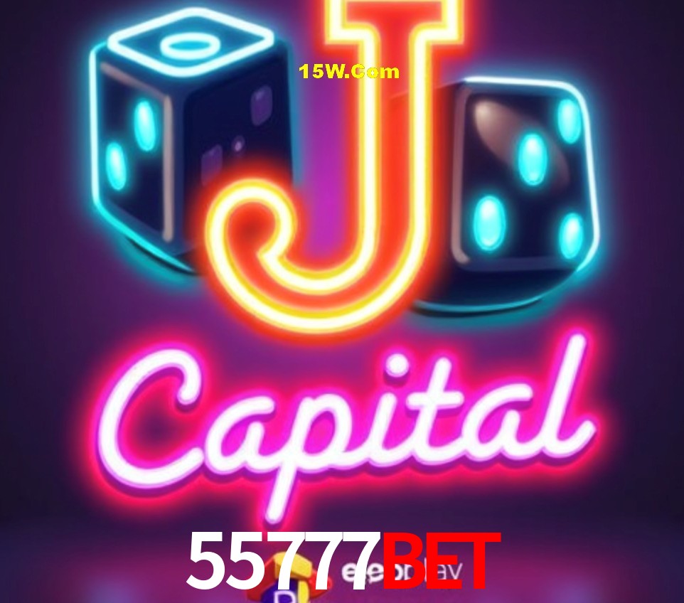 Casino VIP 55777Bet